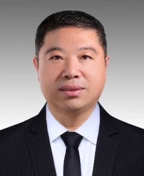 孙玉琢