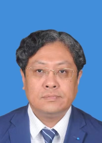 李波涛