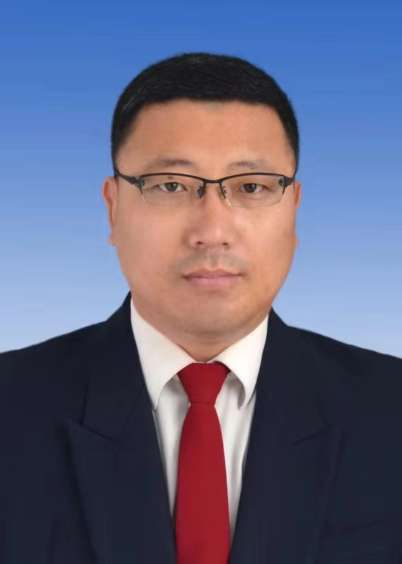李方昕