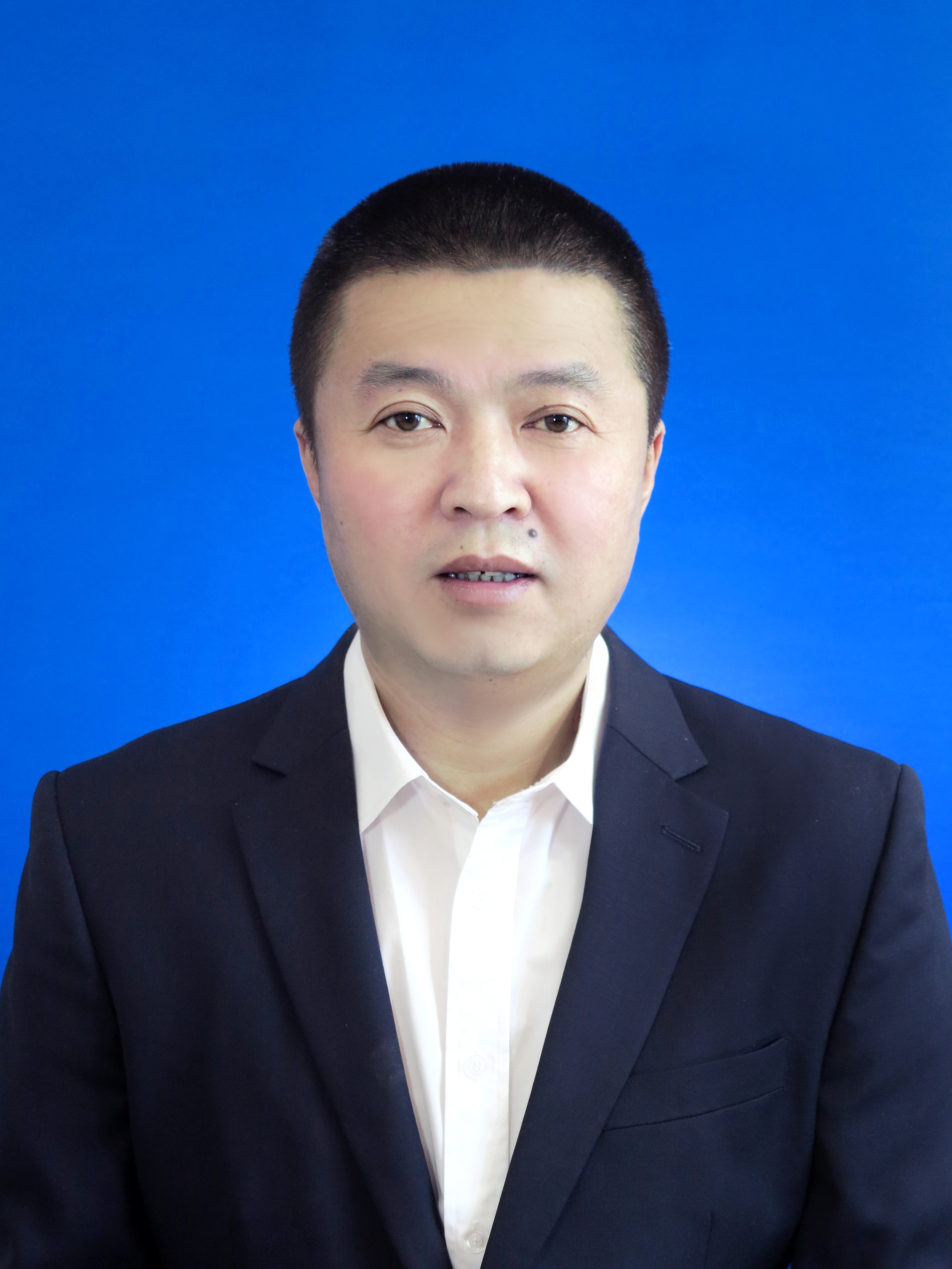 赵操