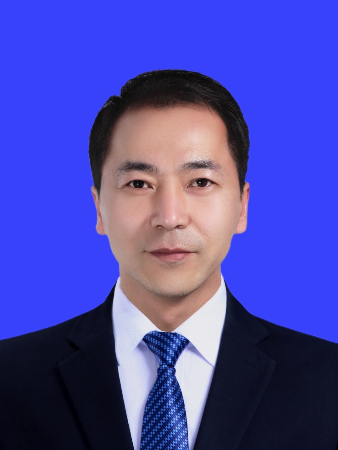 卢阳