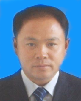 刘宏伟
