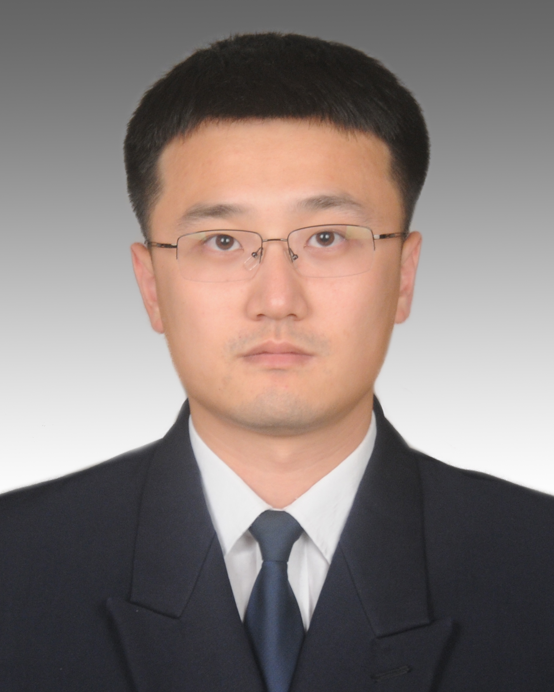 刘存