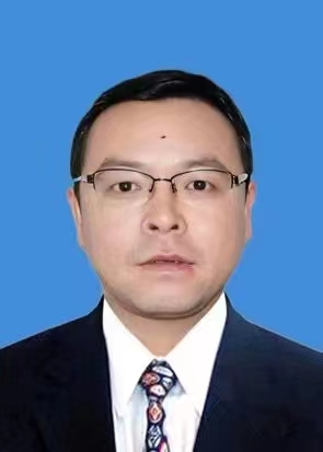 张健
