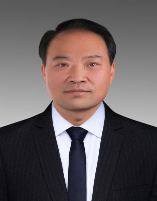 许兆波