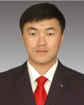 张宇