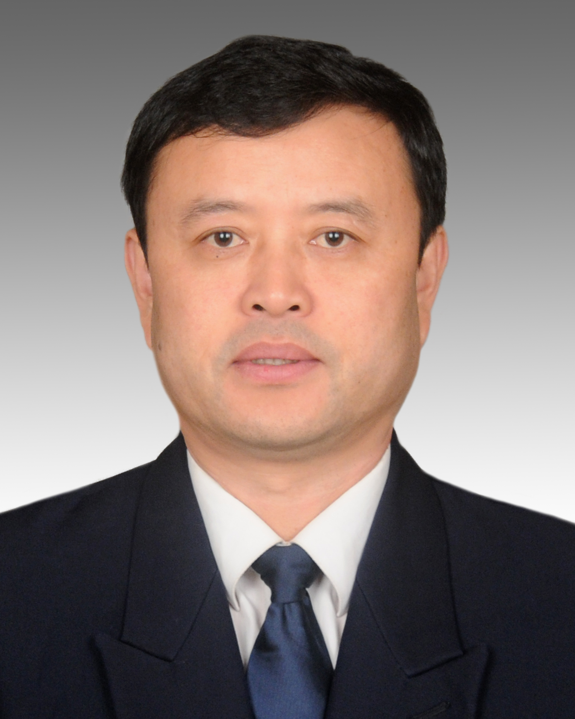 张晓波
