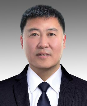 李波