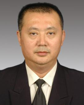 姚大明