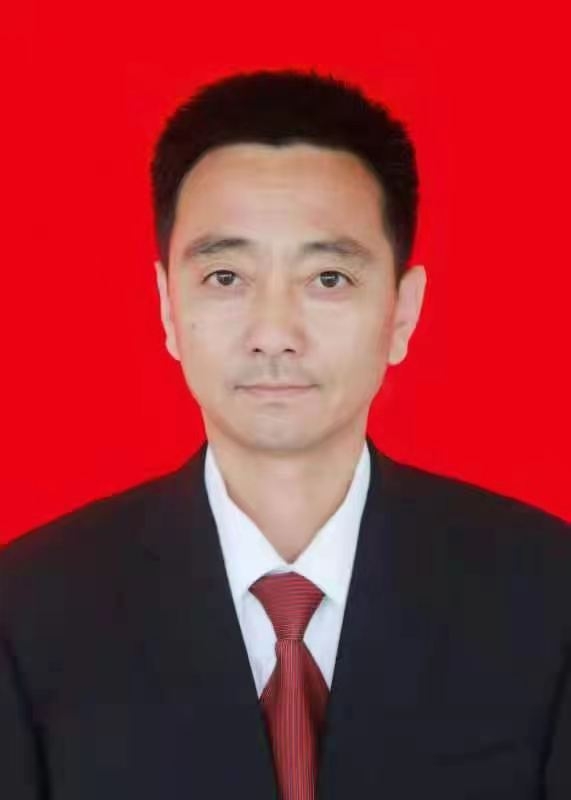 朱会生