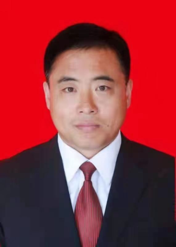 李向民