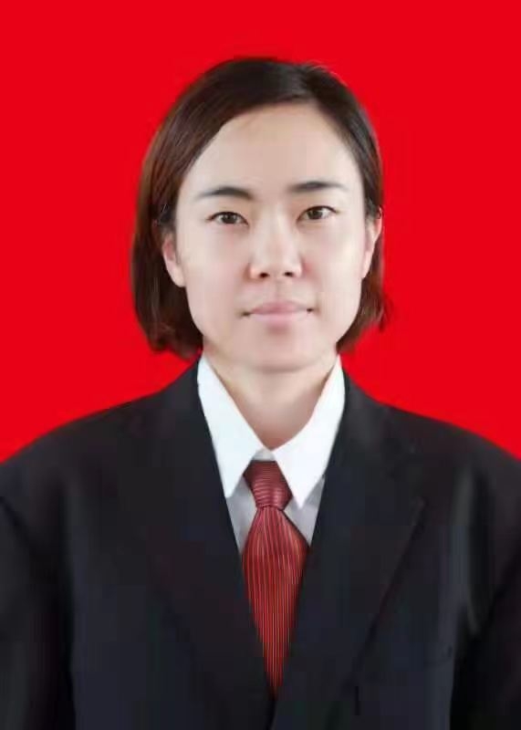王畅