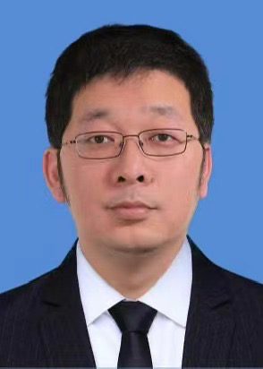 王健