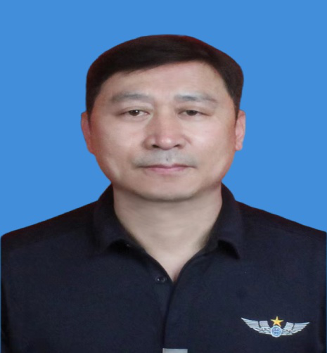 孙晓锋