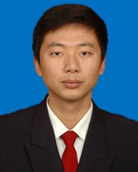 王石