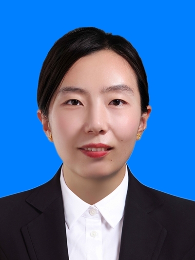 姚天姣