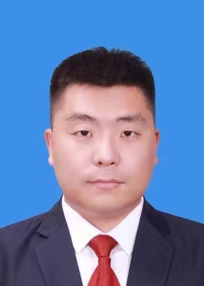 覃志慧