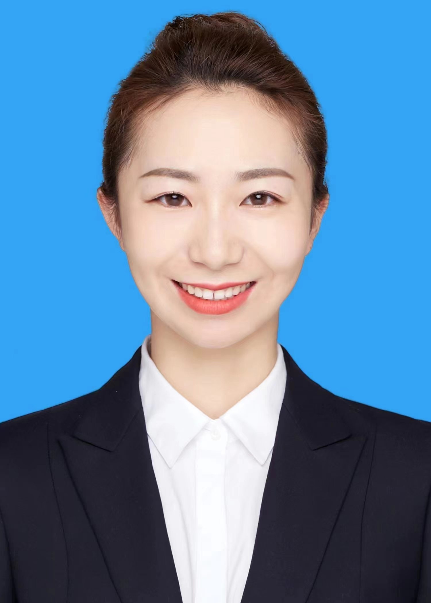 孙鹤