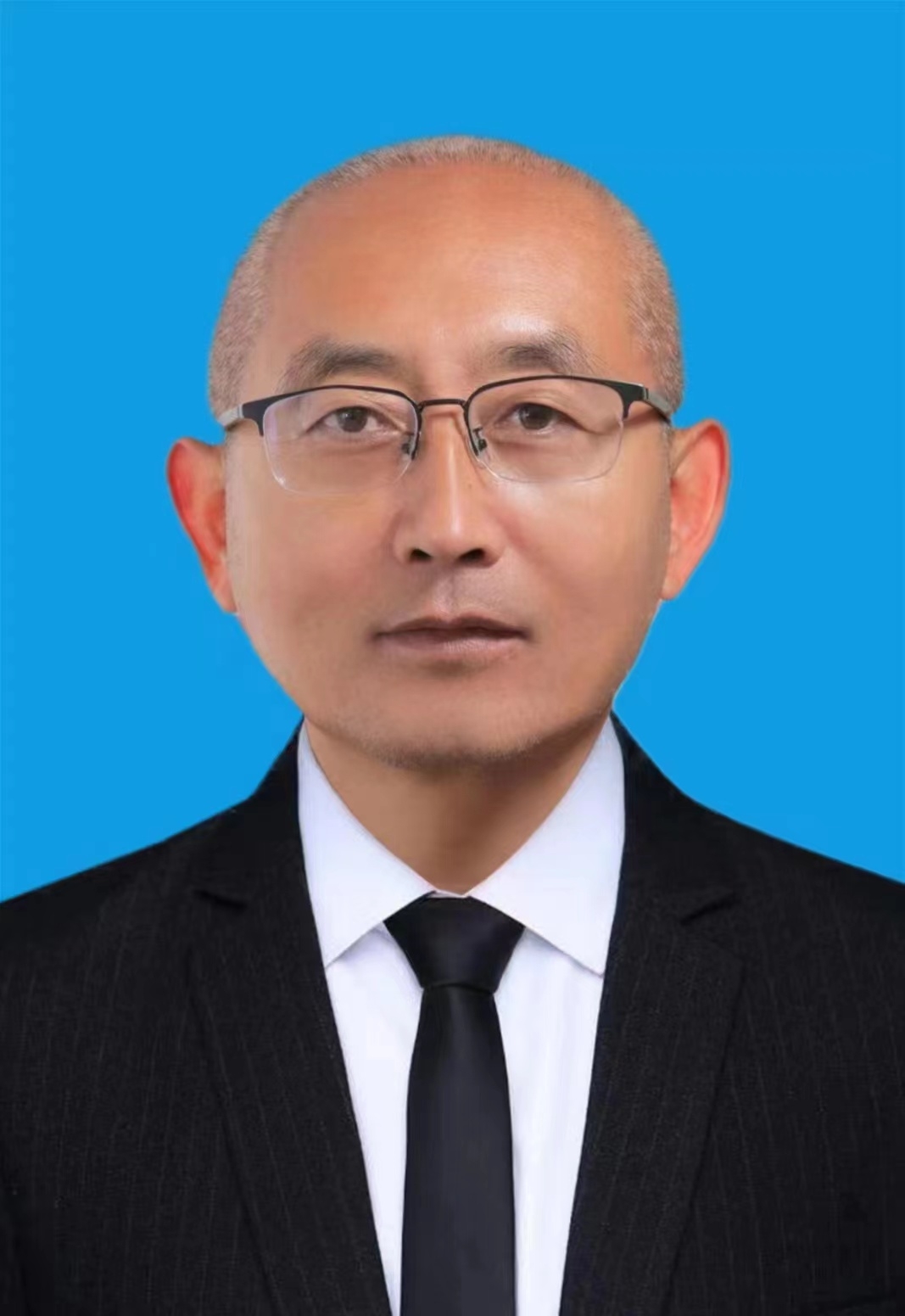 陶勇