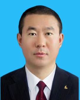 李禹欣