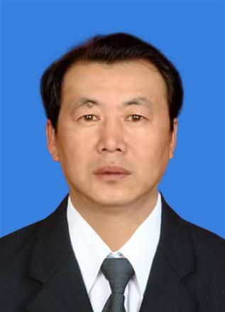 张占涛