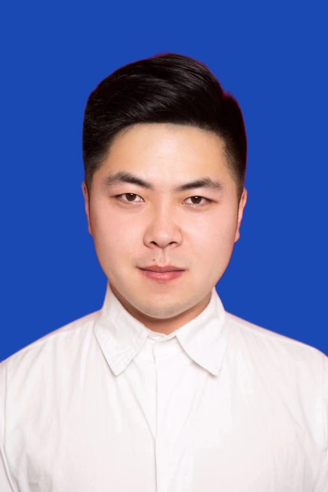 叶霁莹