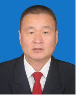 郭建明