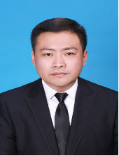 郑林扬