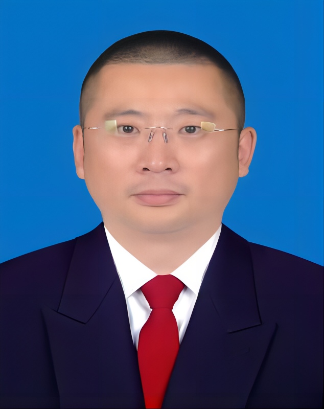 刘天楠
