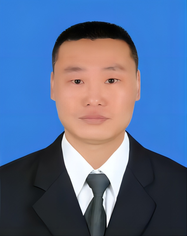 宋海洋