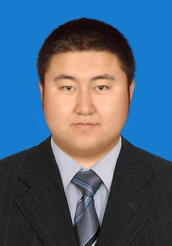 田继东