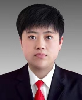 段永洪