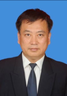 张建伟