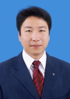 马晋林