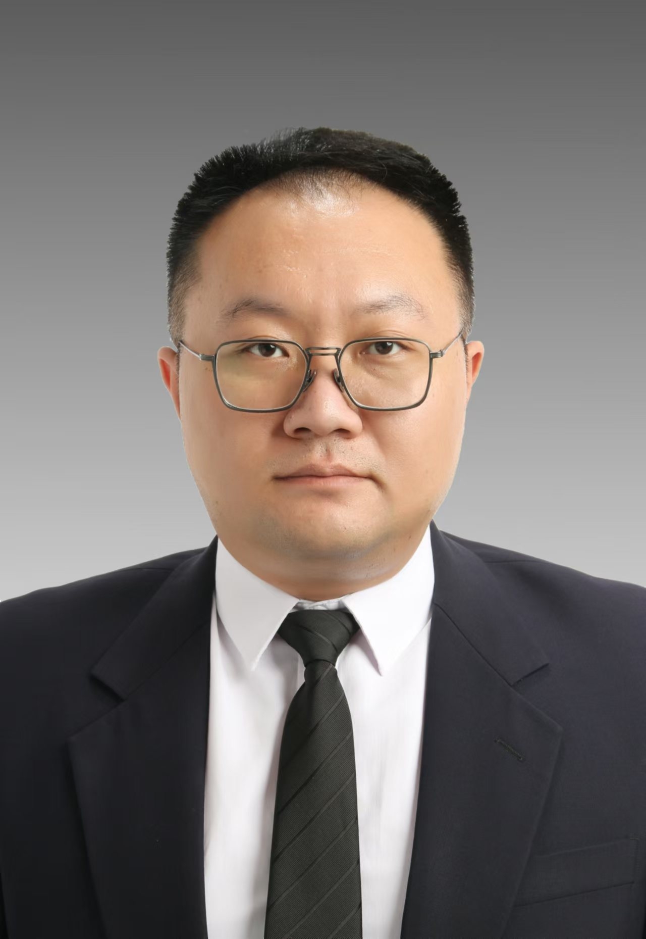 魏永喆