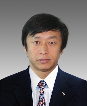 张旭辉