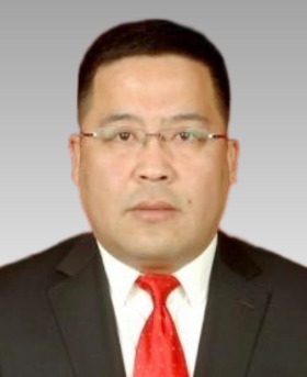 陶晓枫