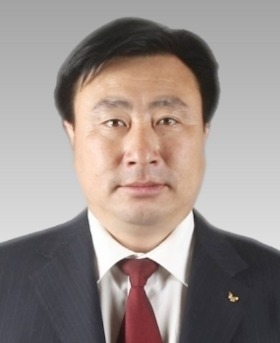 孙华军
