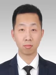 副镇长：蔡东洺