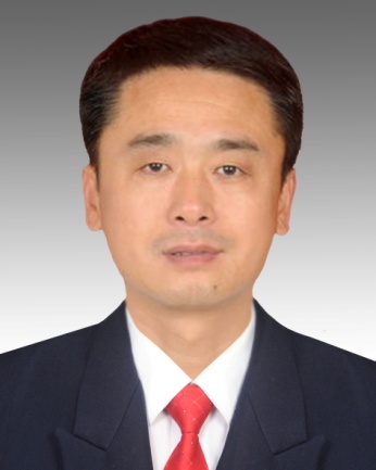 仲井明