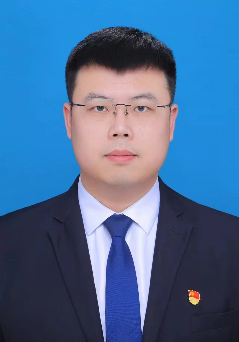 代仁达