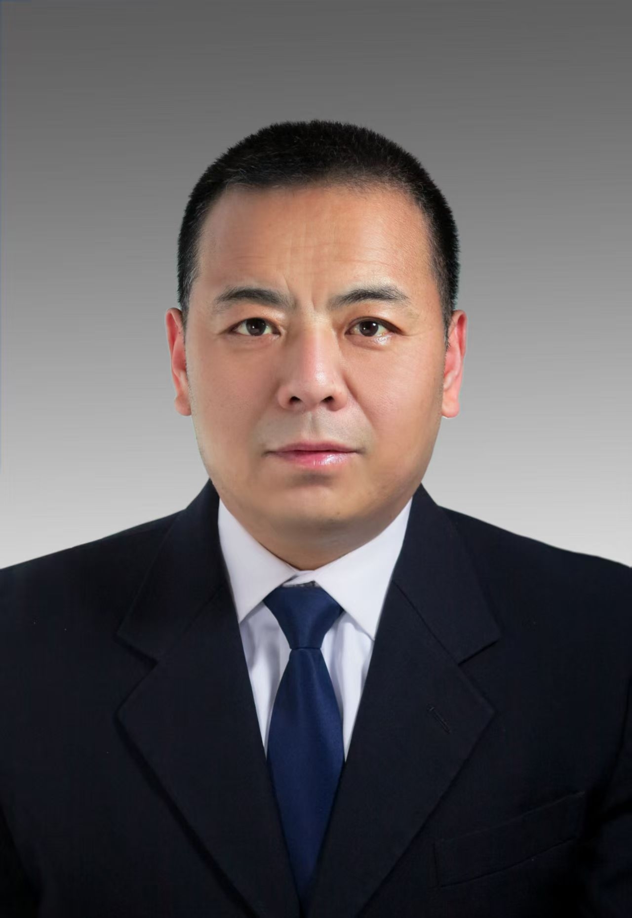 李晓光