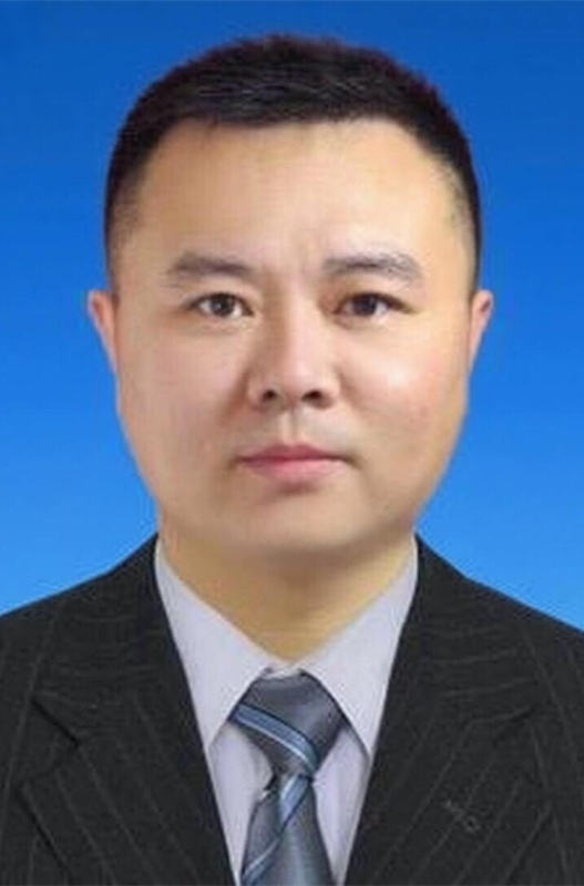 孟令宗