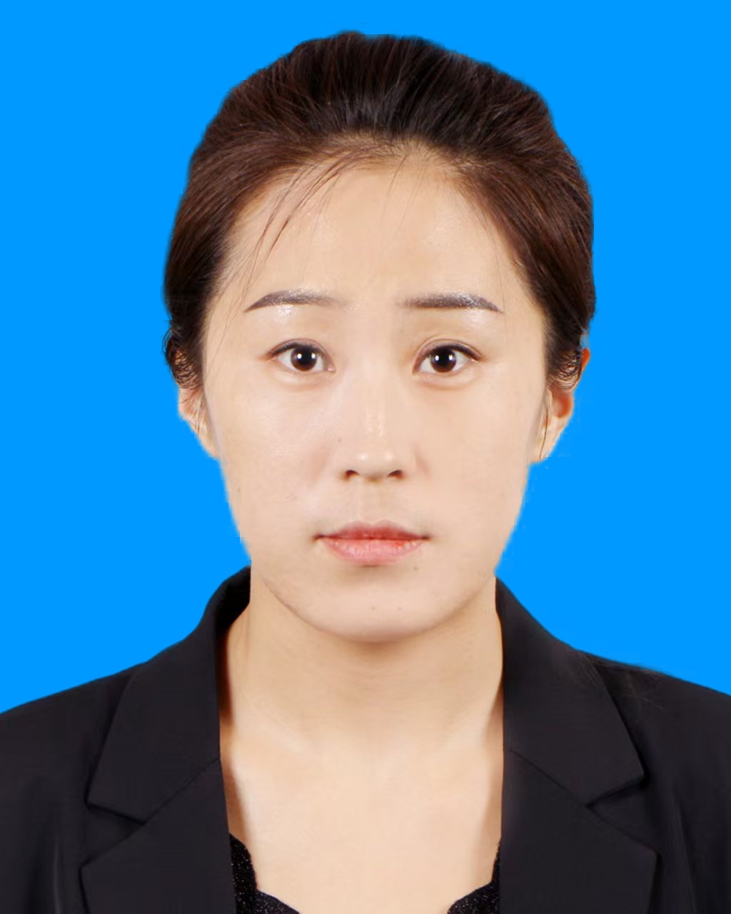 聂磊